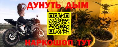 Альфа ПВП Лесосибирск